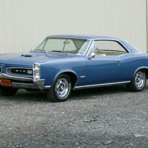 Meet your Posher, Mia